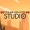 Doublequote Studio logo