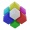 Pixel Envision Ltd. logo
