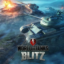 World of Tanks Blitz introduces new battle pass