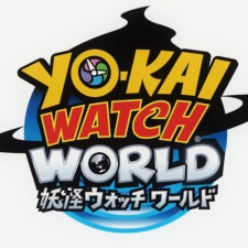 Yo-Kai Watch World hopes to capture Pokemon Go-like success with Japan launch
