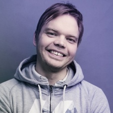 Hatch headlines first ever Cloud Gaming track at Pocket Gamer Connects Helsinki 2018