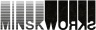 MinskWorks logo
