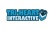 Tri-Heart Interactive logo