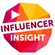 4 videos on how to work with influencers from Pocket Gamer Connects San Francisco 2018