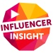4 videos on how to work with influencers from Pocket Gamer Connects San Francisco 2018
