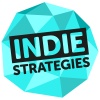 6 videos on indie strategies and business advice from Pocket Gamer Connects San Francisco 2018