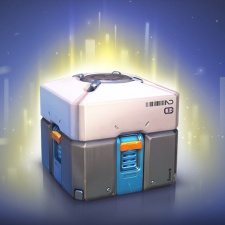 Data: Why mobile and console players like loot boxes but PC gamers don't