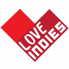 #LoveIndies: 5 top indie mobile games
