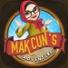 Diner Dash inspired title Mak Cun’s Adventure serves up 100k downloads in 10 days