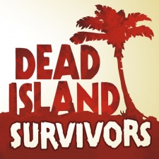 Dead Island: Survivors gets worldwide release after two-years in soft launch