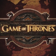 Tencent snags rights to publish Game of Thrones: Winter is Coming to China