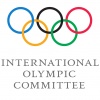International Olympic Committee to host esports-focused forum