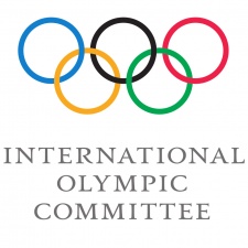 International Olympic Committee to host esports-focused forum
