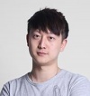 NetEase’s Identity V racks up over 100 million downloads