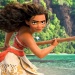 Disney releases Moana production assets for public use