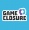 Game Closure logo