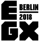 EGX Berlin 2018