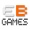 Easybot Games logo