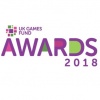 First UK Games Fund Awards set for November