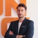 Swedish mobile developer Funrock raises $2.5 million for expansion in the Middle East and North Africa