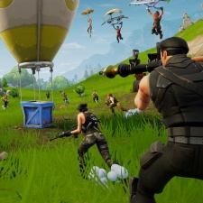 Fortnite’s first major esports tournament boasts an $8m prize pool