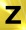 ZuluOneZero logo