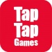 Huuuge Games launches hyper-casual publishing label Tap Tap Games