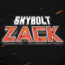 The best of The Big Indie Pitch 2018 - Skybolt Zack