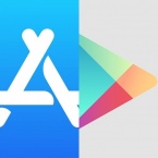 Is it time for the App Store and Google Play to ditch the 70/30 revenue split? logo