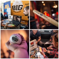 Could you win the Big Indie Pitch at Pocket Gamer Connects London?