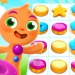 Facebook Instant Games match-3 title Cookie Crush surpasses one billion level starts