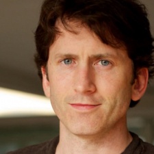 Bethesda teams with Amazon Studios and Kilter Films on Fallout TV series