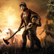 It looks like Telltale Games is coming back from the dead 