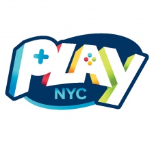 Play NYC enters its second year with a four-floor showcase of New York City’s hottest games