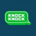 Ex-Zynga and TinyCo devs raise $2m for chat app games start-up Knock Knock