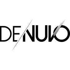 GDC 2019: Denuvo launches anti-cheat solution for games and esports 