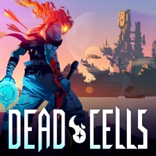 Dead Cells is selling four Nintendo Switch copies for every one sold on PS4