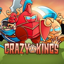 Beijing Bosi Interactive secures exclusive $740k deal with Animoca Brands to distribute Crazy Kings in China