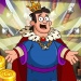 Mobile powers My.Games sales to $117m in Q2 2019