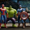 Marvel Strike Force has earned over $55 million worldwide