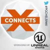 14 videos from Pocket Gamer Connects Helsinki 2018's Connects X track