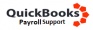 Download QuickBooks to Latest Versions logo