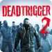 Dead Trigger 2 lands a direct hit on 100 million downloads