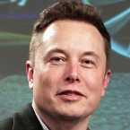 Supercell and Playerunknown respond to Elon Musk's Twitter callout for Tesla game devs logo