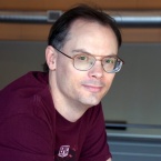 Epic CEO Tim Sweeney labels Google Play 30% revenue share “disproportionate” as Fortnite bypasses Android store logo