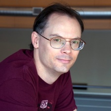 Epic Games CEO Tim Sweeney dubs Google ‘irresponsible’ over Android bug row on Fortnite