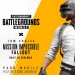 PUBG Mobile is bringing Mission Impossible: Fallout to its pocket-sized battlegrounds