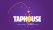 Taphouse Studio logo