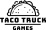 Taco Truck Games logo