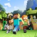 Minecraft has its best year ever on mobile earning $110 million 